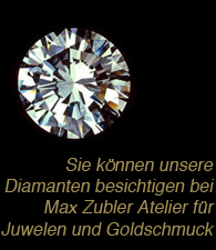 Max Zubler