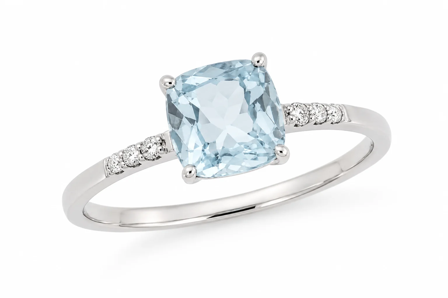 Edelsteinschmuck