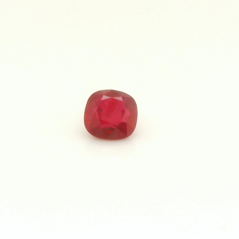 Van Amstel Gem - RF1138/IVA