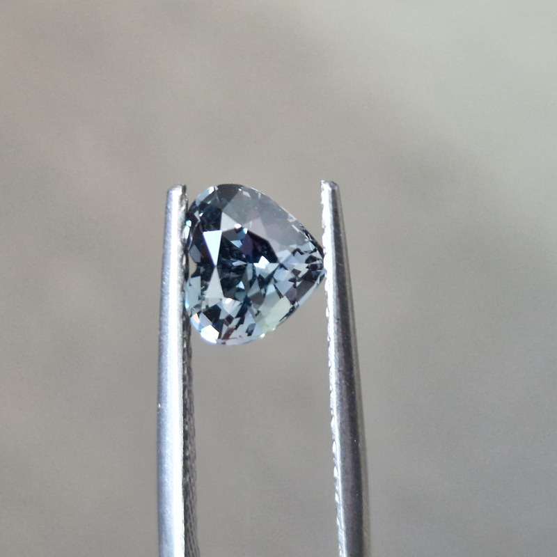 Van Amstel Gem - SF2959/OA5